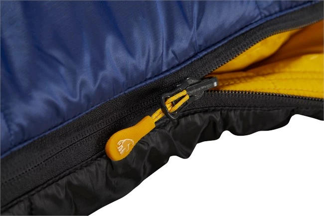 Nordisk Puk -2 Curve X-Large 10 Nordisk Puk -2 Curve X-Large - Billede 8