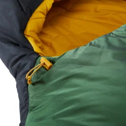 Nordisk Gormsson +10 Curve Medium -Campingudstyr Salg 2022 60200227 3