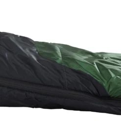 Nordisk Gormsson +10 Curve Medium -Campingudstyr Salg 2022 60200227 5