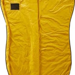 Nordisk Gormsson +10 Curve Large -Campingudstyr Salg 2022 60200228 6