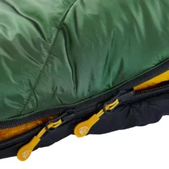 Nordisk Gormsson +4 Curve Medium -Campingudstyr Salg 2022 60200230 6