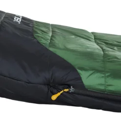 Nordisk Gormsson +4 Curve Large -Campingudstyr Salg 2022 60200231 7