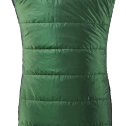 Nordisk Gormsson +4 Curve Large