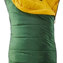 Nordisk Gormsson +4 Curve X-Large -Campingudstyr Salg 2022 60200232 1