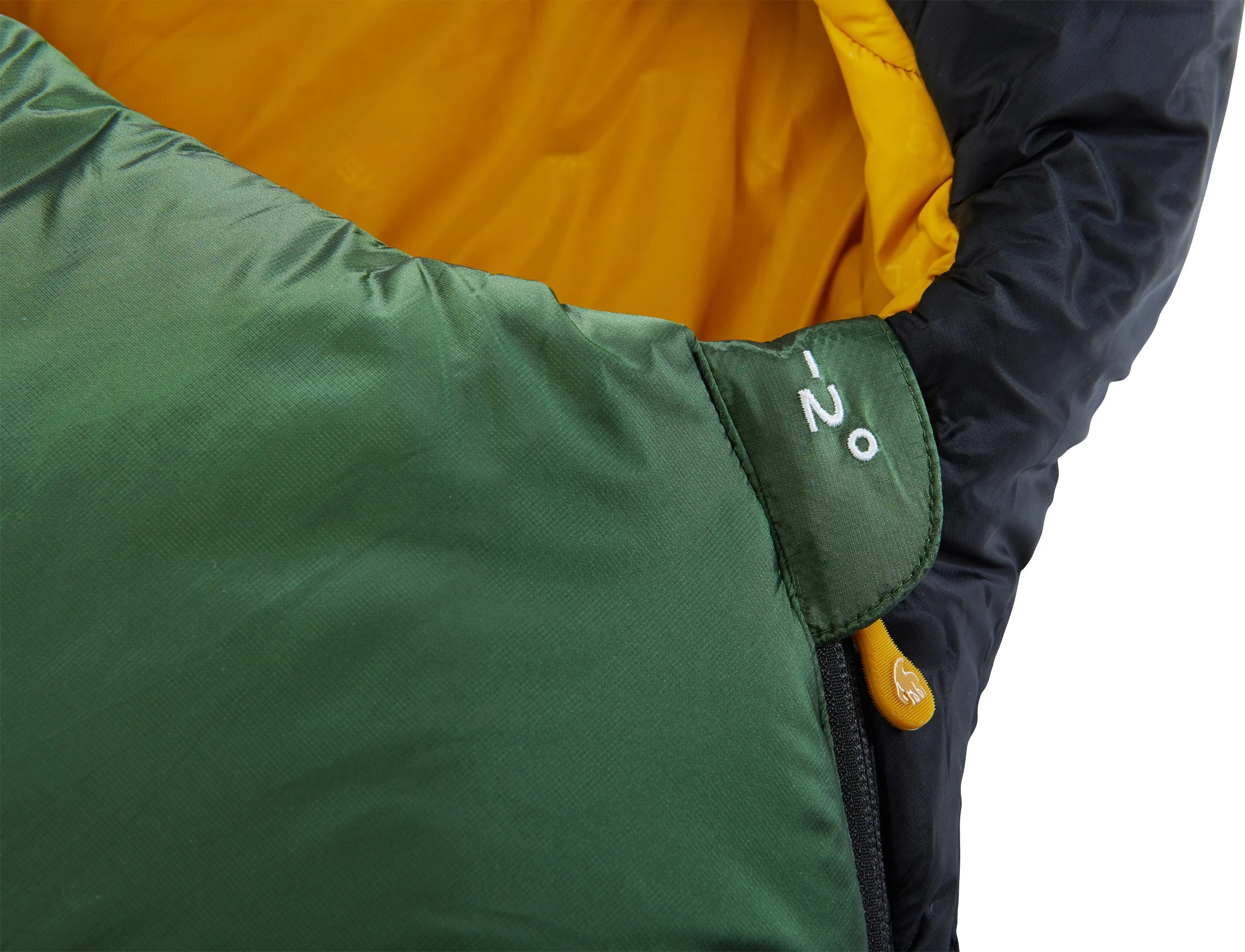 Nordisk Gormsson -2 Curve Large 7 Nordisk Gormsson -2 Curve Large - Billede 5