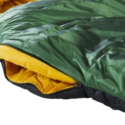 Nordisk Gormsson -2 Curve Large 18 Nordisk Gormsson -2 Curve Large -Campingudstyr Salg 2022 60200234 6