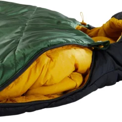 Nordisk Gormsson -2 Mummy X-Large 16 Nordisk Gormsson -2 Mummy X-Large -Campingudstyr Salg 2022 60200240 5