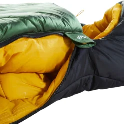 Nordisk Gormsson -10 Mummy Medium -Campingudstyr Salg 2022 60200241 4