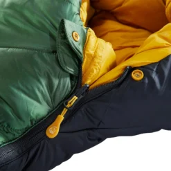 Nordisk Gormsson -10 Mummy X-Large -Campingudstyr Salg 2022 60200243 3