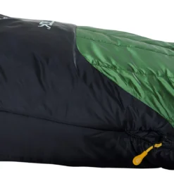 Nordisk Gormsson -10 Mummy X-Large -Campingudstyr Salg 2022 60200243 4