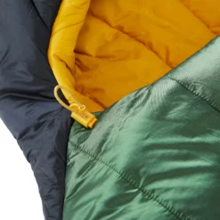 Nordisk Gormsson -20 Mummy Medium -Campingudstyr Salg 2022 60200244 4