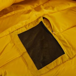 Nordisk Gormsson -20 Mummy Medium -Campingudstyr Salg 2022 60200244 7