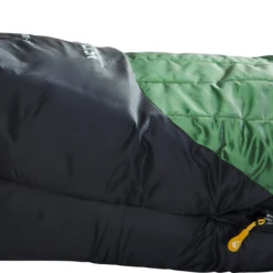 Nordisk Gormsson -20 Mummy Large -Campingudstyr Salg 2022 60200245 7