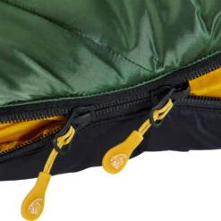 Nordisk Gormsson -20 Mummy X-Large -Campingudstyr Salg 2022 60200246 5