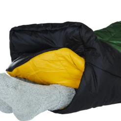 Nordisk Gormsson -20 Mummy X-Large -Campingudstyr Salg 2022 60200246 8