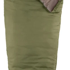 Grand Canyon Kansas 190 Mummy 10 Grand Canyon Kansas 190 Mummy -Campingudstyr Salg 2022 60200249 1