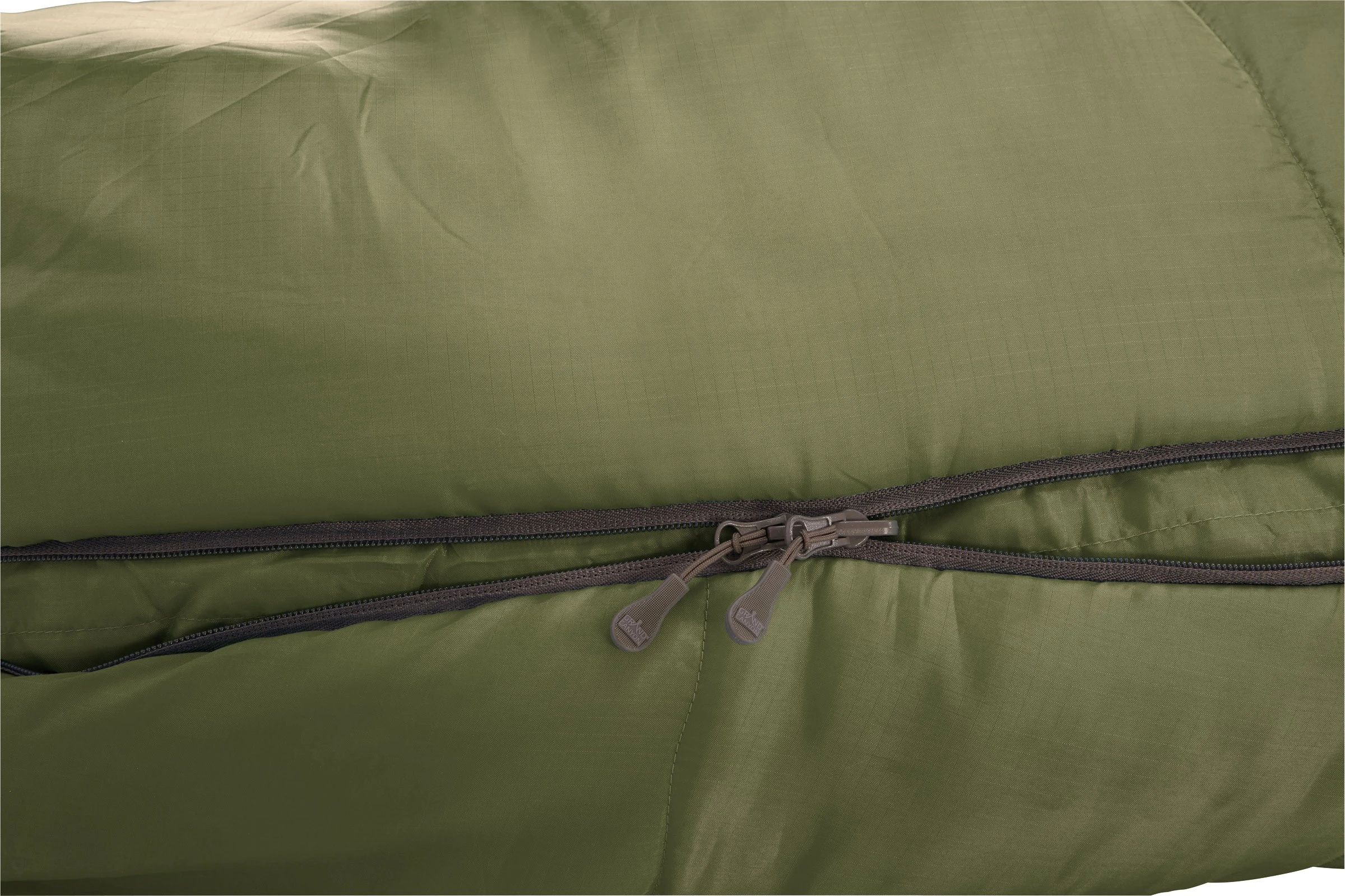 Grand Canyon Kansas 190 Mummy 5 Grand Canyon Kansas 190 Mummy - Billede 3