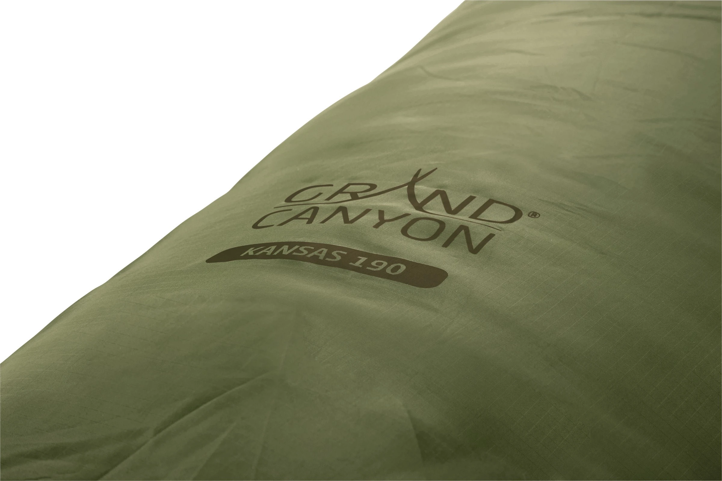 Grand Canyon Kansas 190 Mummy 6 Grand Canyon Kansas 190 Mummy - Billede 4