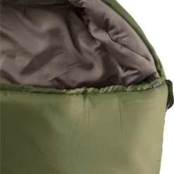 Grand Canyon Kansas 190 Mummy 14 Grand Canyon Kansas 190 Mummy -Campingudstyr Salg 2022 60200249 5