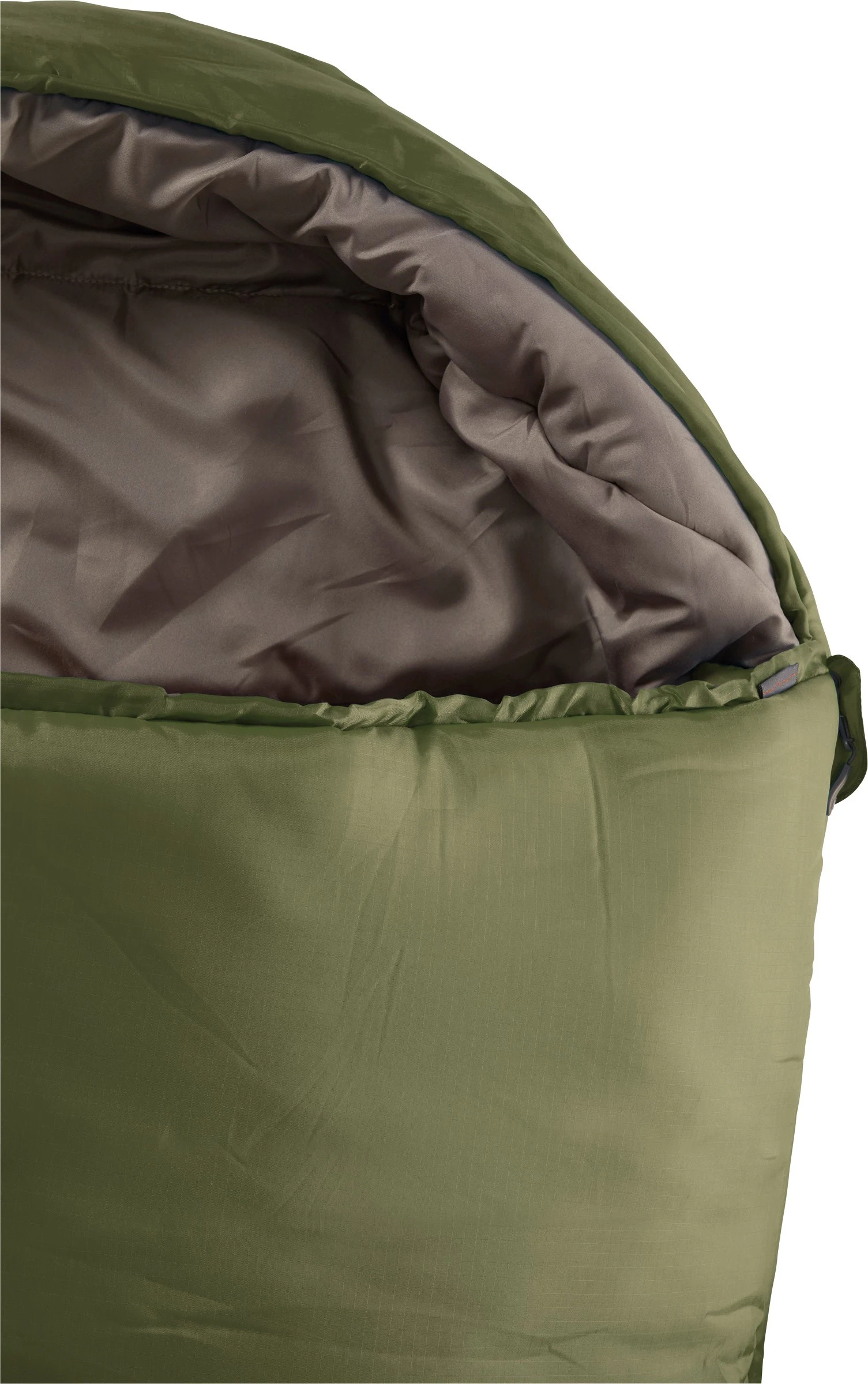 Grand Canyon Kansas 190 Mummy 8 Grand Canyon Kansas 190 Mummy - Billede 6