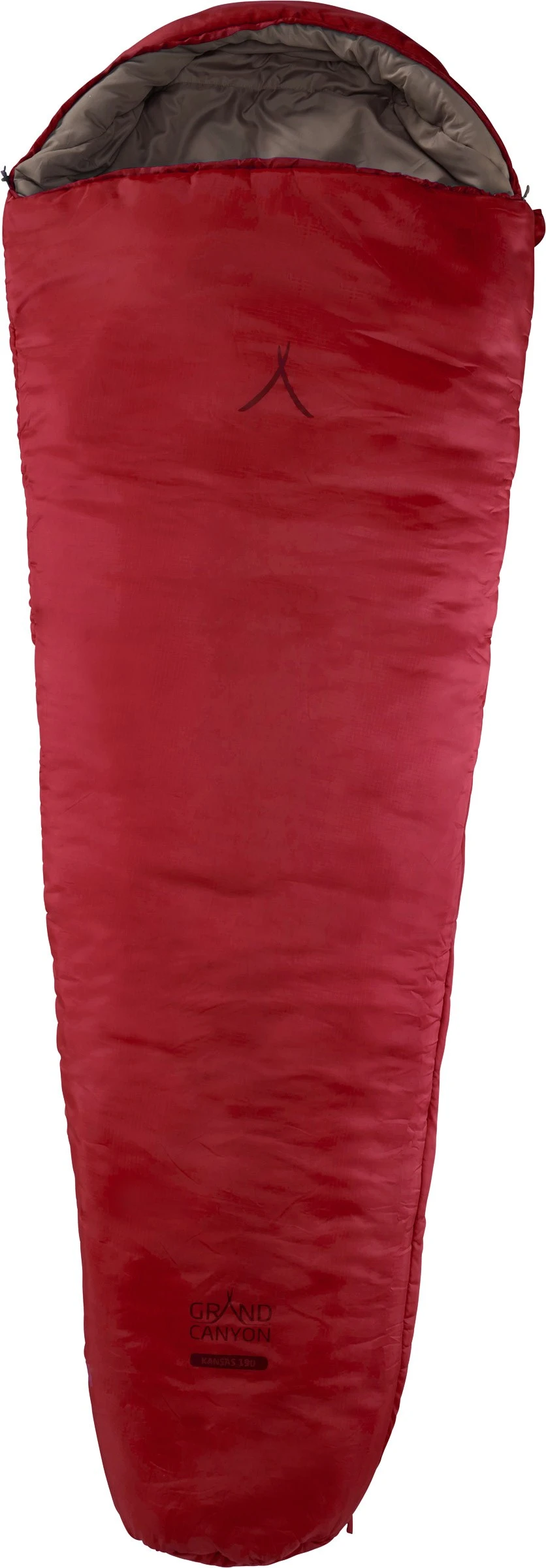 Grand Canyon Kansas 190 Mummy 3 Grand Canyon Kansas 190 Mummy