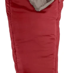 Grand Canyon Fairbanks 190 Mummy 11 Grand Canyon Fairbanks 190 Mummy -Campingudstyr Salg 2022 60200250 1