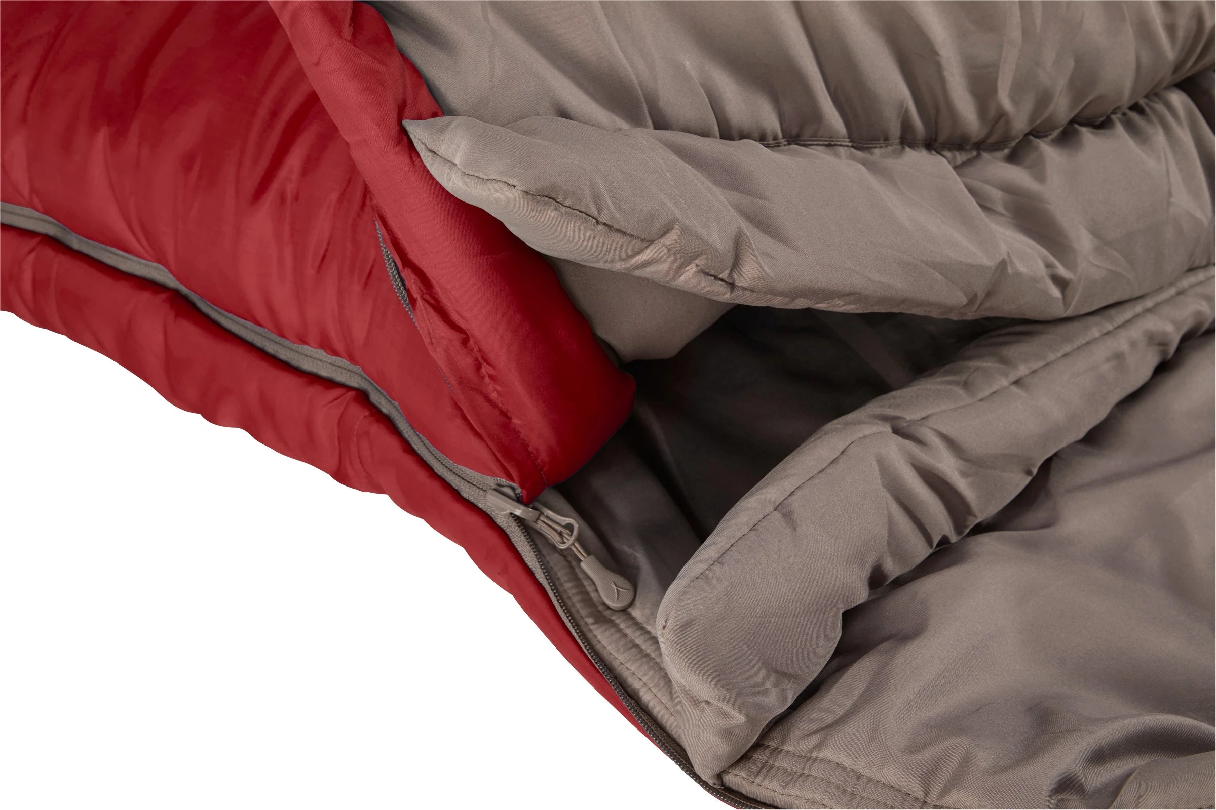 Grand Canyon Fairbanks 190 Mummy 5 Grand Canyon Fairbanks 190 Mummy - Billede 3