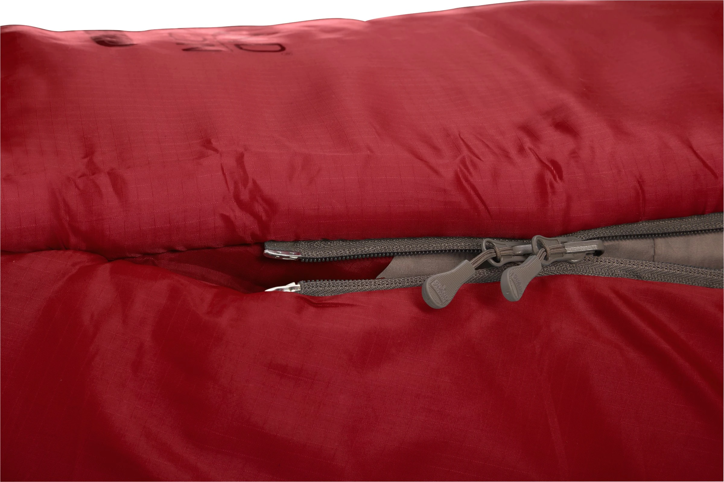 Grand Canyon Fairbanks 190 Mummy 6 Grand Canyon Fairbanks 190 Mummy - Billede 4