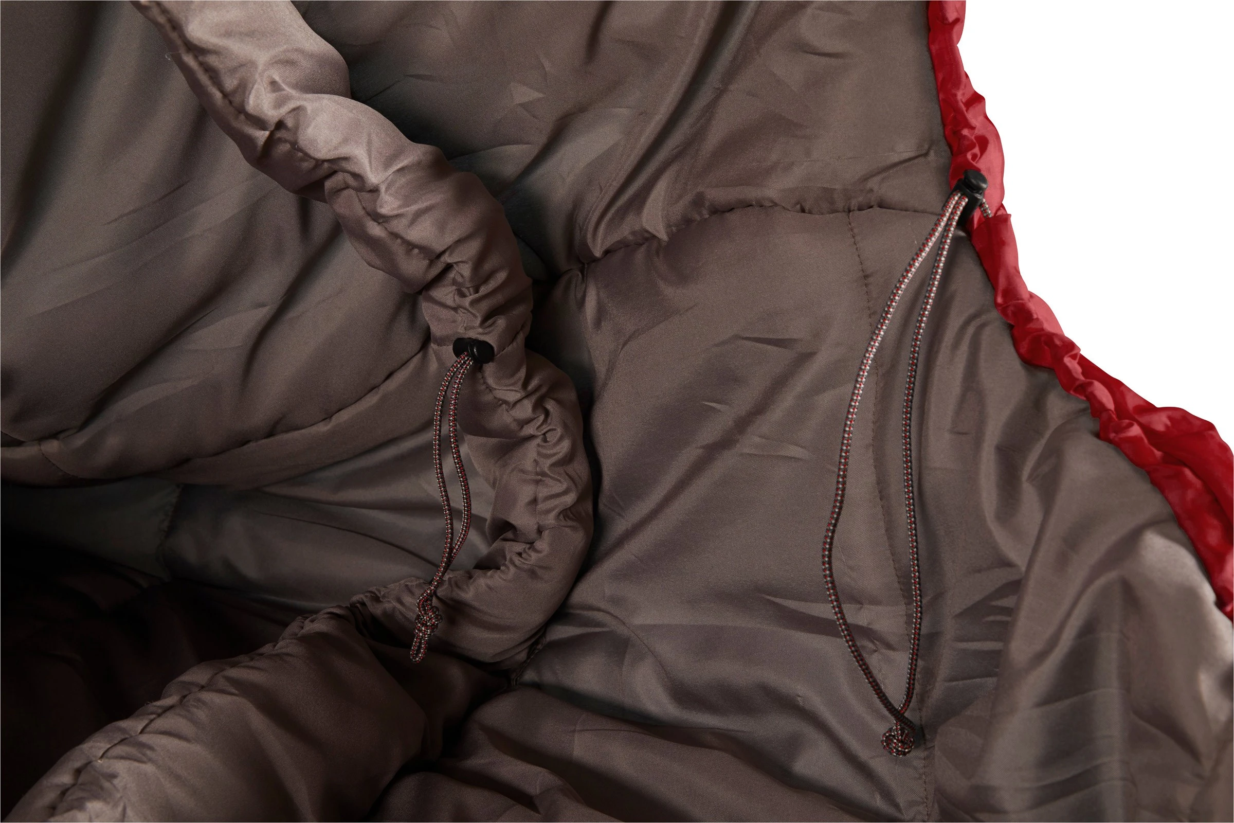 Grand Canyon Fairbanks 190 Mummy 8 Grand Canyon Fairbanks 190 Mummy - Billede 6