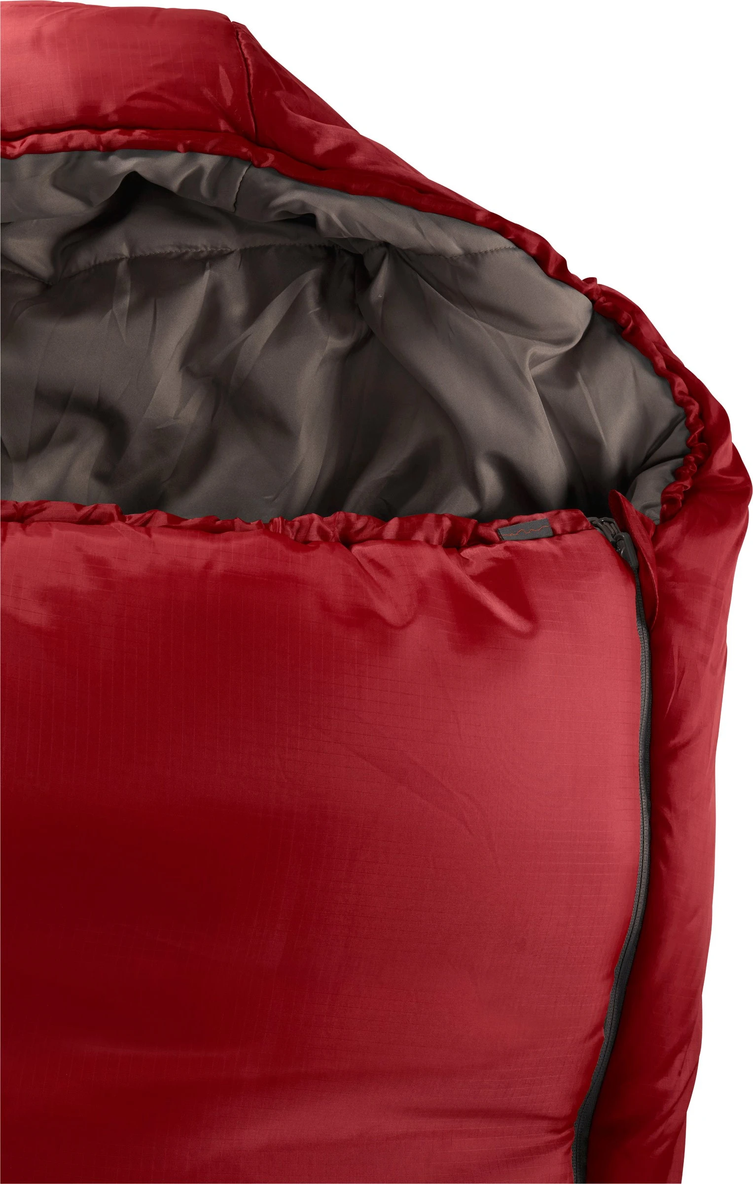 Grand Canyon Fairbanks 190 Mummy 9 Grand Canyon Fairbanks 190 Mummy - Billede 7