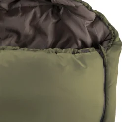 Grand Canyon Fairbanks 205 Mummy -Campingudstyr Salg 2022 60200251 4