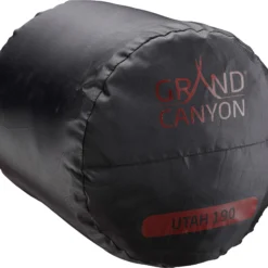 Grand Canyon Utah 190 Blanket -Campingudstyr Salg 2022 60200252 6