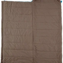 Grand Canyon Utah 205 Blanket -Campingudstyr Salg 2022 60200253 4