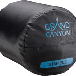 Grand Canyon Utah 205 Blanket -Campingudstyr Salg 2022 60200253 6