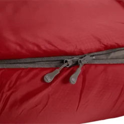 Grand Canyon Fairbanks 150 Mummy Kids -Campingudstyr Salg 2022 60200254 2