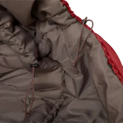 Grand Canyon Fairbanks 150 Mummy Kids -Campingudstyr Salg 2022 60200254 4