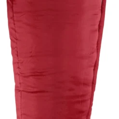 Grand Canyon Fairbanks 150 Mummy Kids