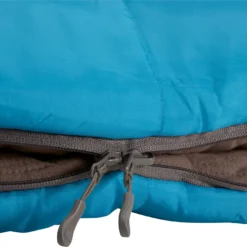 Grand Canyon Utah 150 Blanket Kids -Campingudstyr Salg 2022 60200255 2