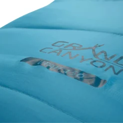 Grand Canyon Utah 150 Blanket Kids -Campingudstyr Salg 2022 60200255 3