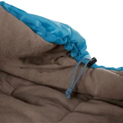 Grand Canyon Utah 150 Blanket Kids -Campingudstyr Salg 2022 60200255 4