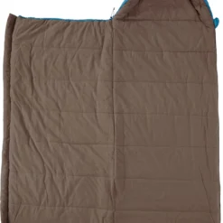 Grand Canyon Utah 150 Blanket Kids -Campingudstyr Salg 2022 60200255 5