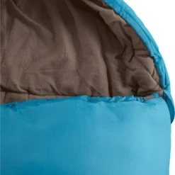 Grand Canyon Utah 150 Blanket Kids -Campingudstyr Salg 2022 60200255 6