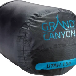 Grand Canyon Utah 150 Blanket Kids -Campingudstyr Salg 2022 60200255 7