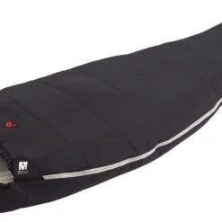 Robens Moraine I 9 Robens Moraine I -Campingudstyr Salg 2022 60200256 1