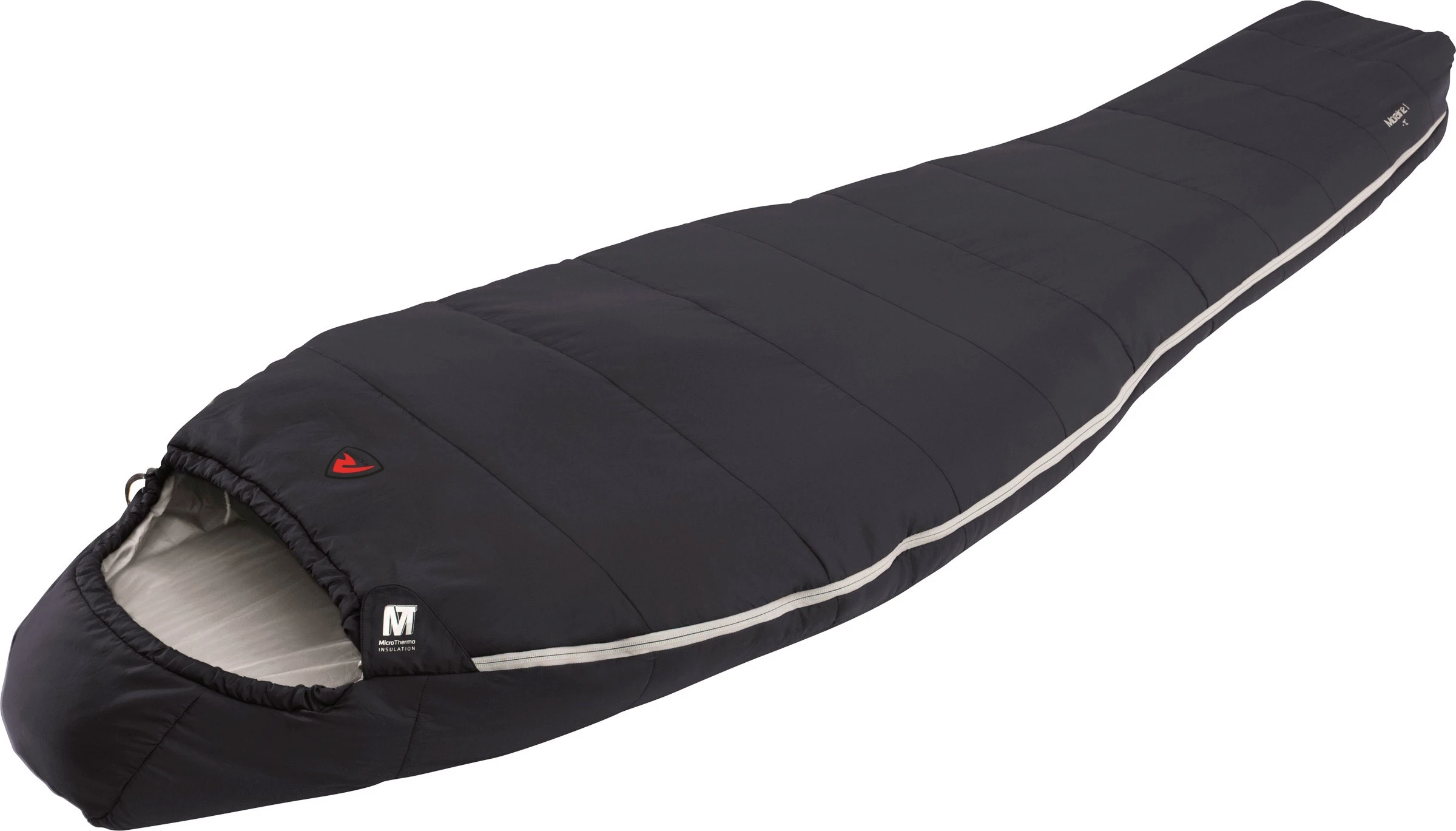 Robens Moraine I 4 Robens Moraine I - Billede 2