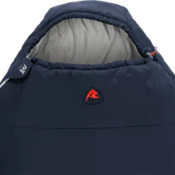 Robens Moraine I 10 Robens Moraine I -Campingudstyr Salg 2022 60200256 2