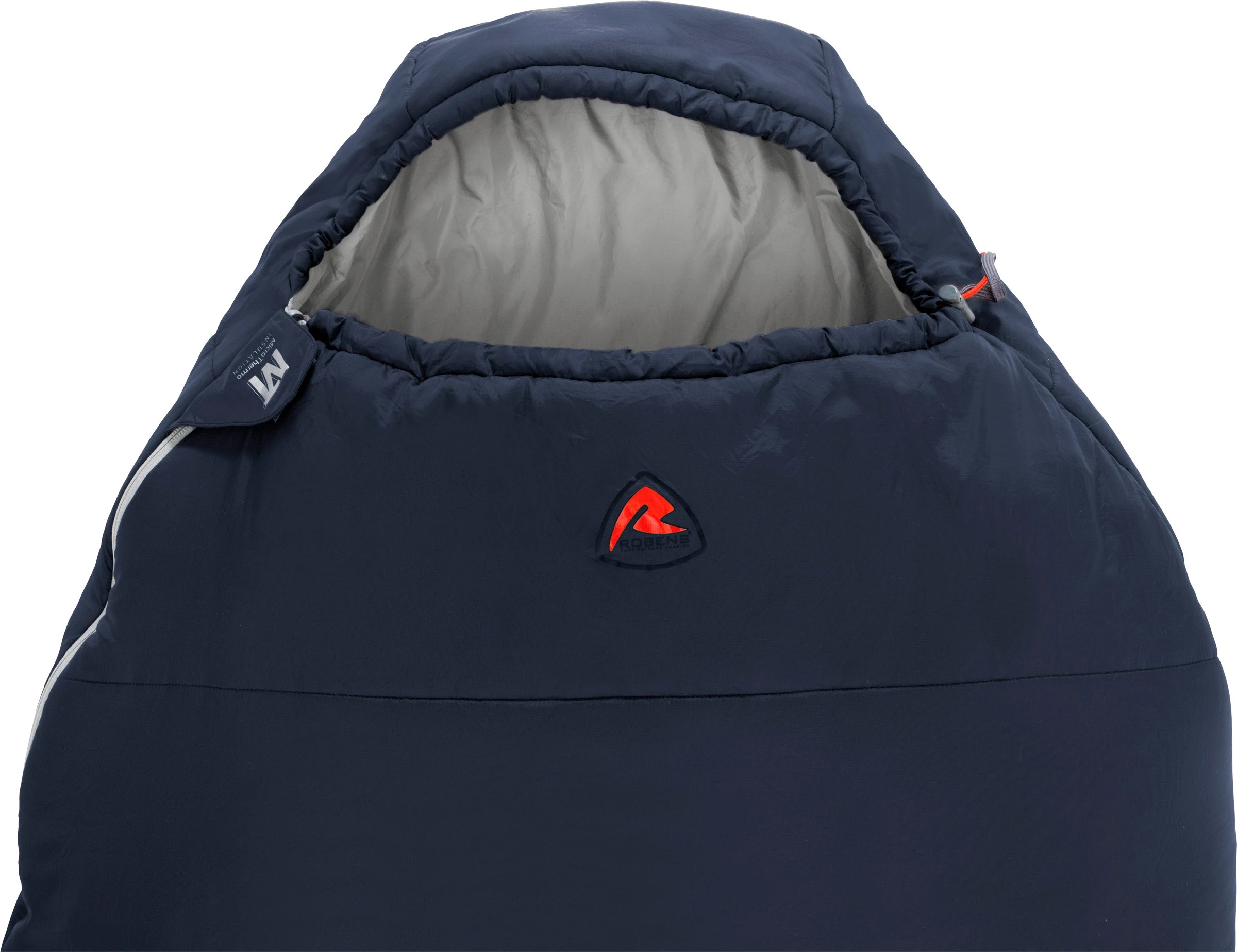 Robens Moraine I 5 Robens Moraine I - Billede 3