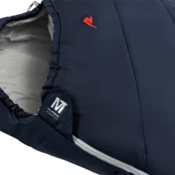 Robens Moraine I 11 Robens Moraine I -Campingudstyr Salg 2022 60200256 3