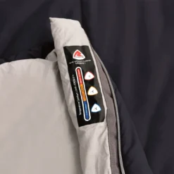 Robens Moraine I 12 Robens Moraine I -Campingudstyr Salg 2022 60200256 4