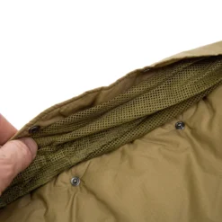 Carinthia Tropen Medium -Campingudstyr Salg 2022 60200257 7